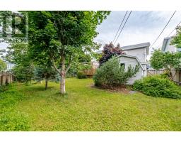 1 Rideau Place thumbnail 37