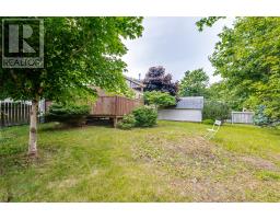 1 Rideau Place thumbnail 38