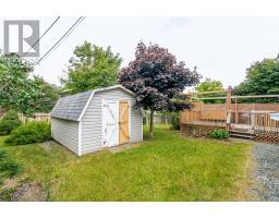 1 Rideau Place thumbnail 39