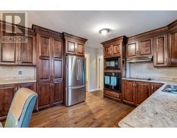 1 Rideau Place thumbnail 4