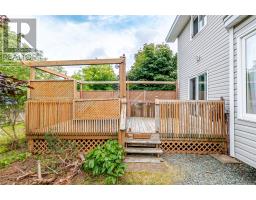 1 Rideau Place thumbnail 40