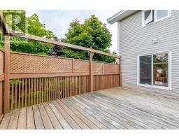 1 Rideau Place thumbnail 41