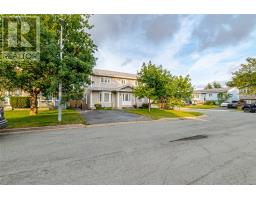 1 Rideau Place thumbnail 42