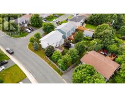 1 Rideau Place thumbnail 43