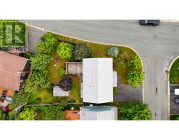 1 Rideau Place thumbnail 44
