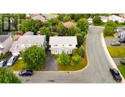 1 Rideau Place thumbnail 45