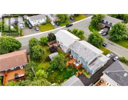 1 Rideau Place thumbnail 46