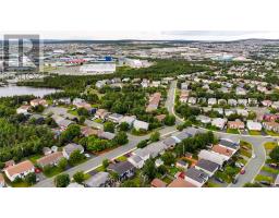 1 Rideau Place thumbnail 47