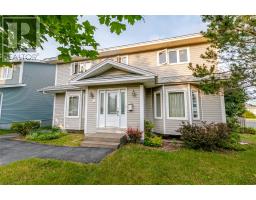 1 Rideau Place thumbnail 48