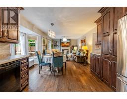 1 Rideau Place thumbnail 5