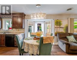 1 Rideau Place thumbnail 6