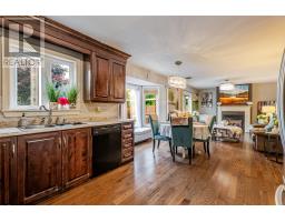 1 Rideau Place thumbnail 7