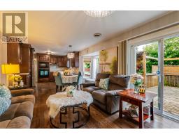 1 Rideau Place thumbnail 8
