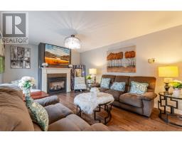 1 Rideau Place thumbnail 9