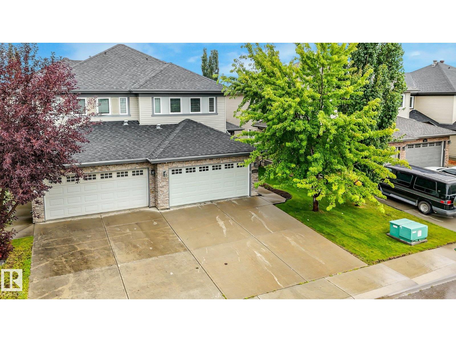 2057 69A ST SW - 1