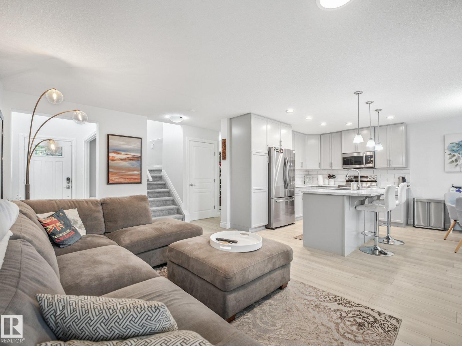 2057 69A ST SW - Image 10