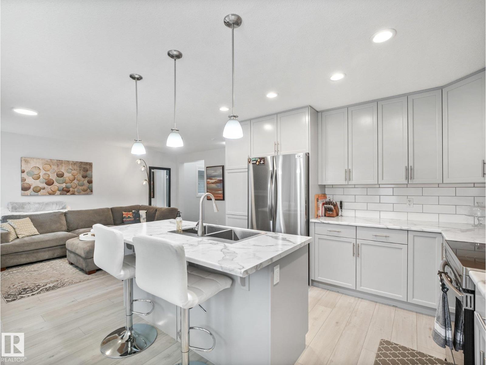2057 69A ST SW - Image 11