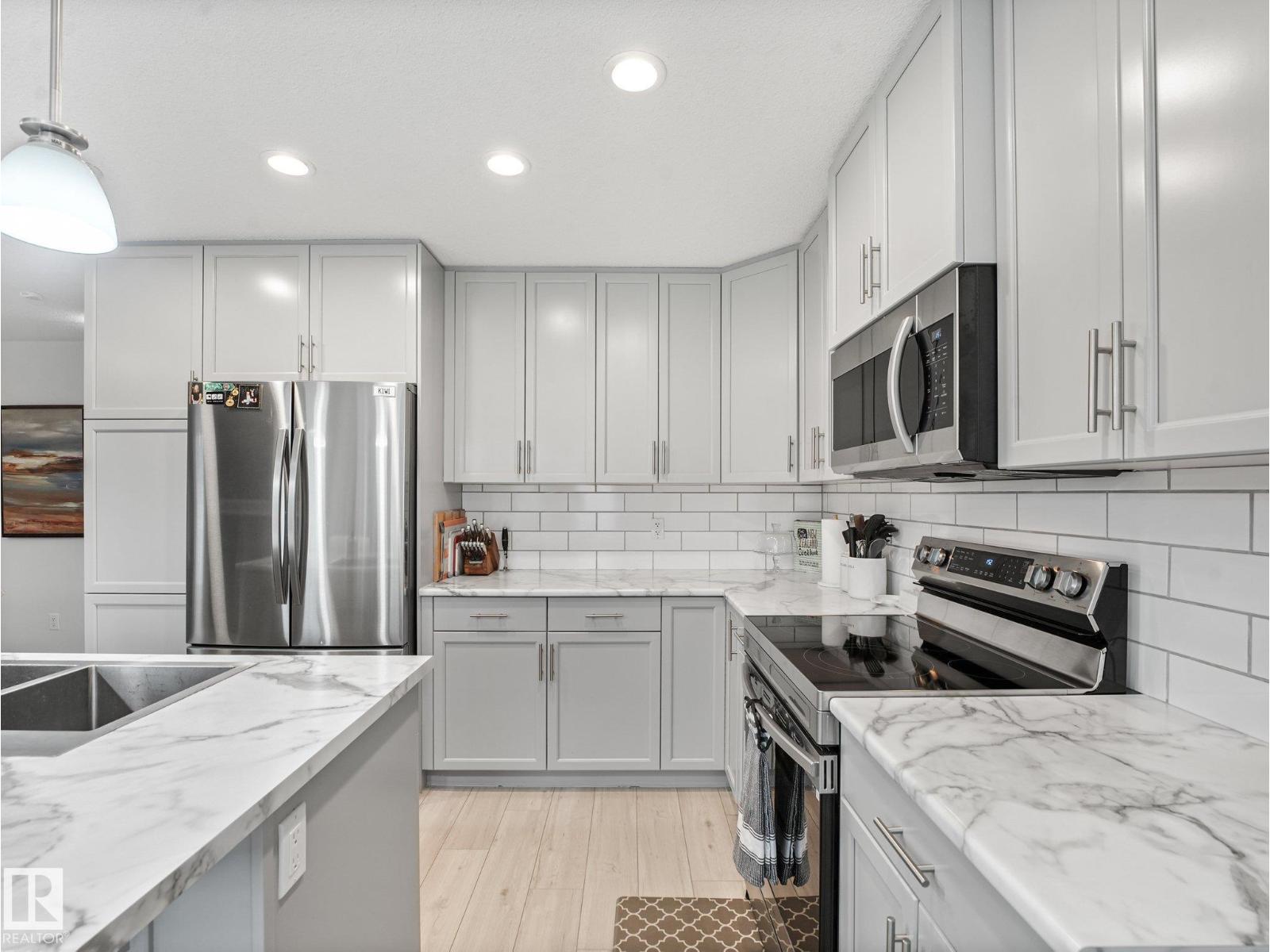 2057 69A ST SW - 12