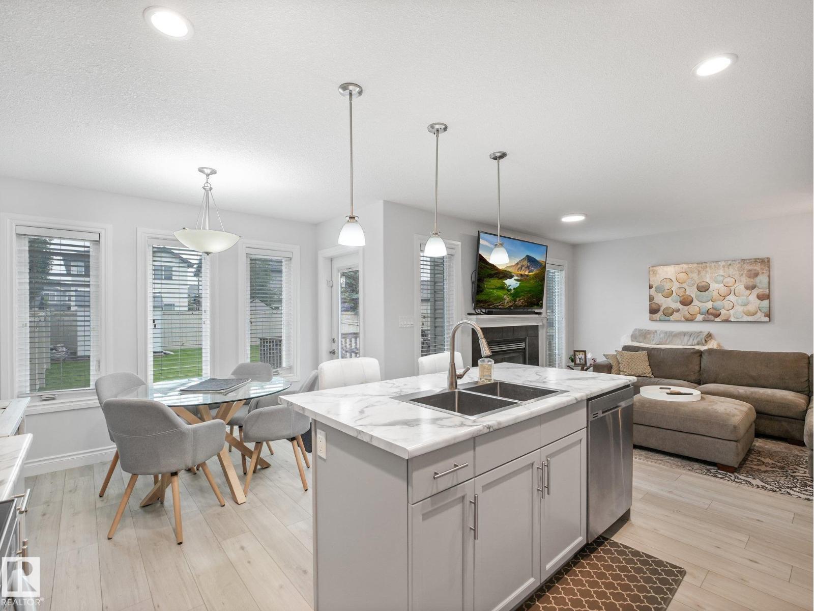 2057 69A ST SW - 13