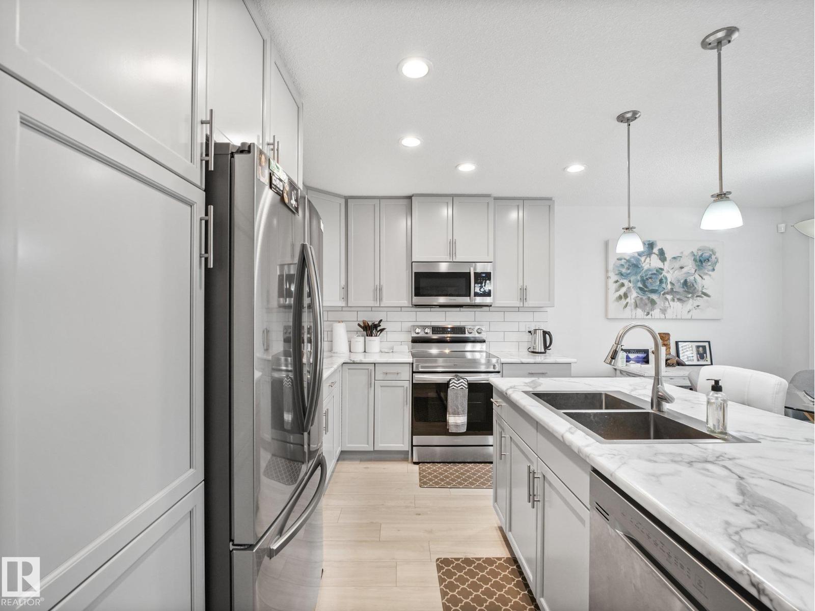 2057 69A ST SW - Image 14