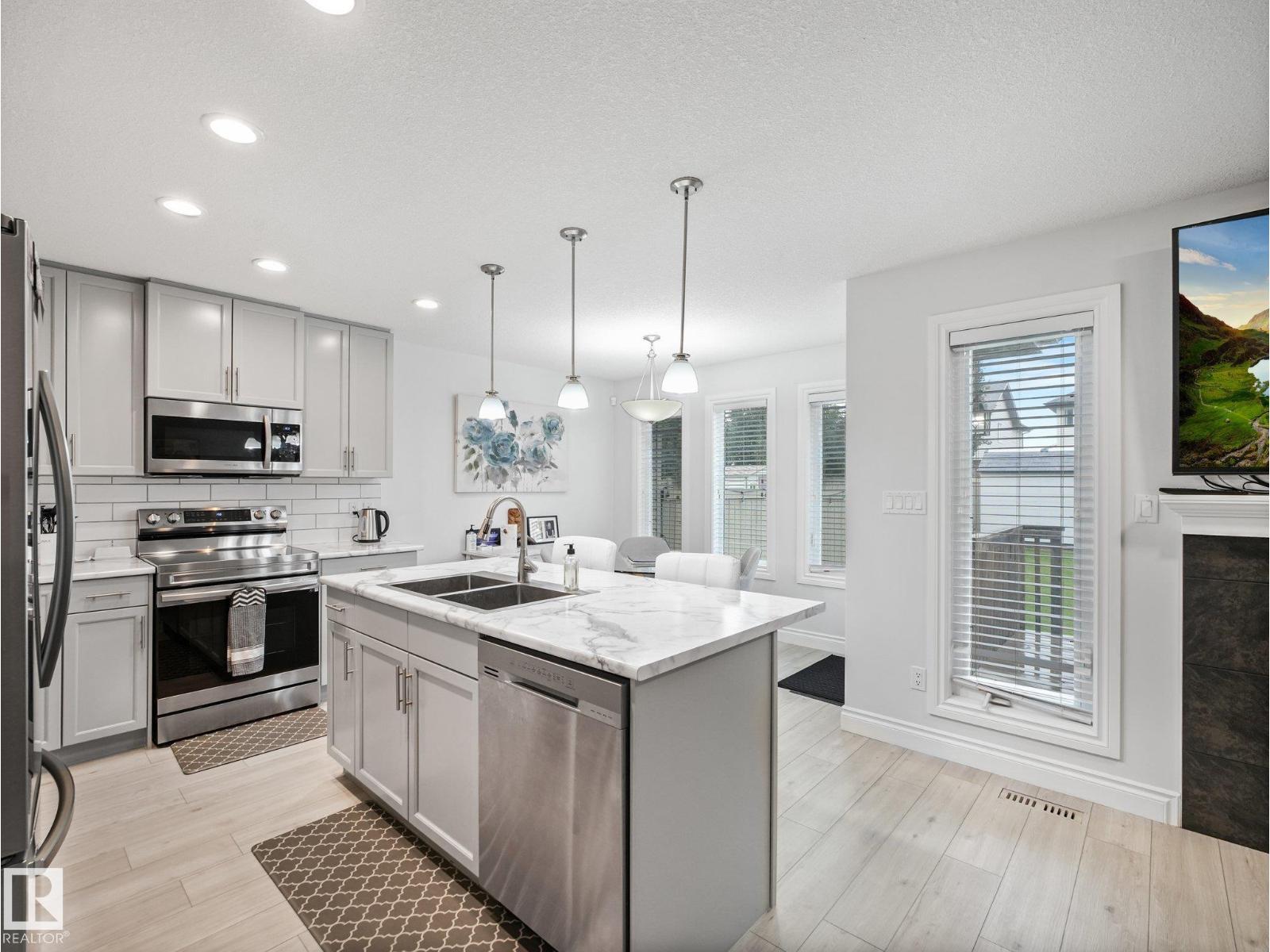 2057 69A ST SW - 15