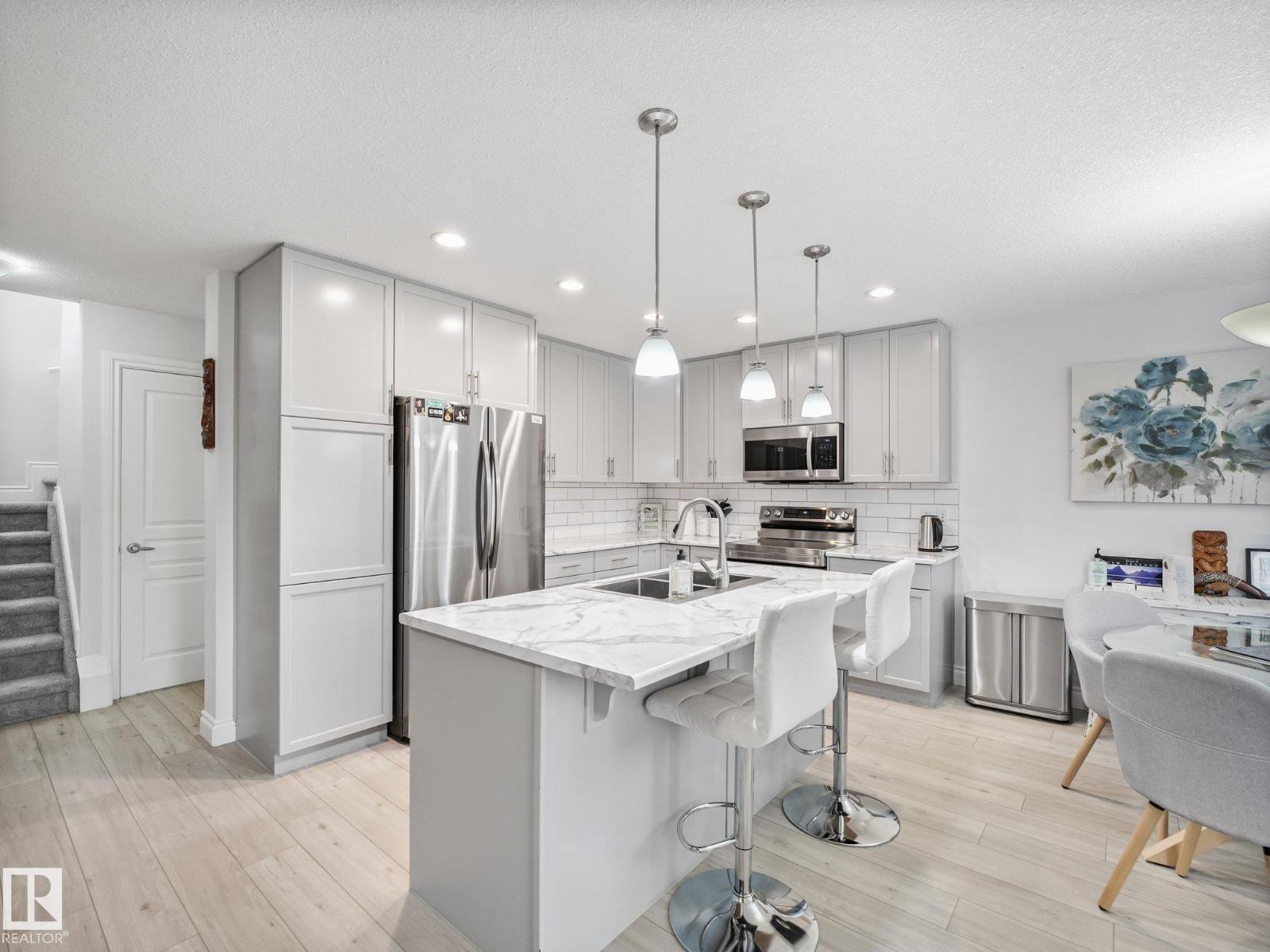 2057 69A ST SW - Image 17