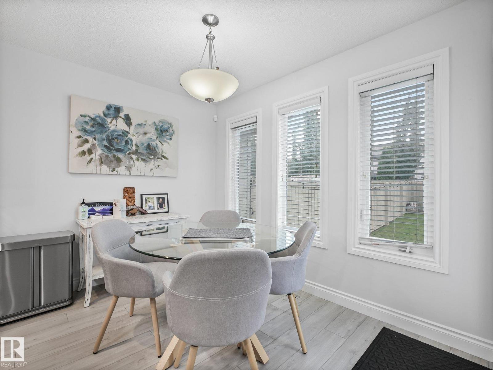 2057 69A ST SW - Image 18
