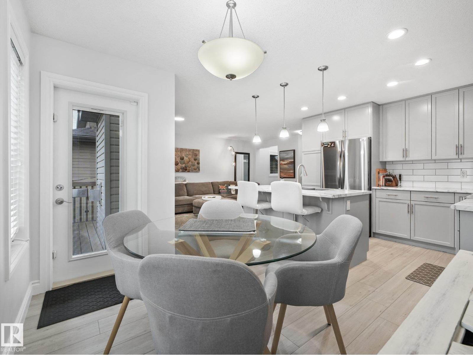 2057 69A ST SW - 2