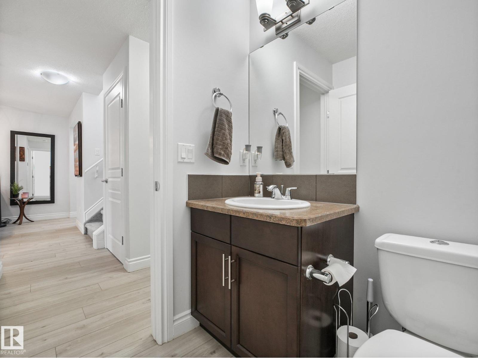 2057 69A ST SW - Image 21