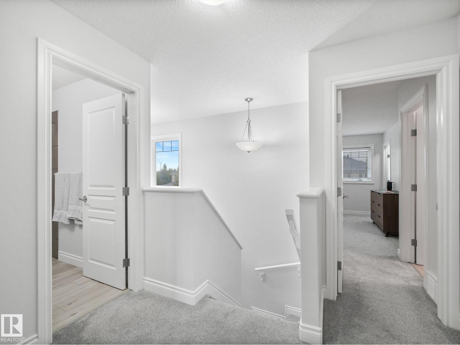 2057 69A ST SW - 22