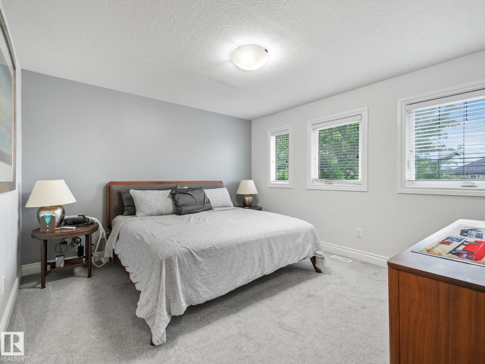 2057 69A ST SW - 24