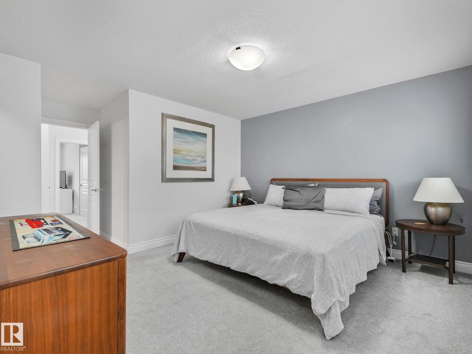 2057 69A ST SW - Image 25