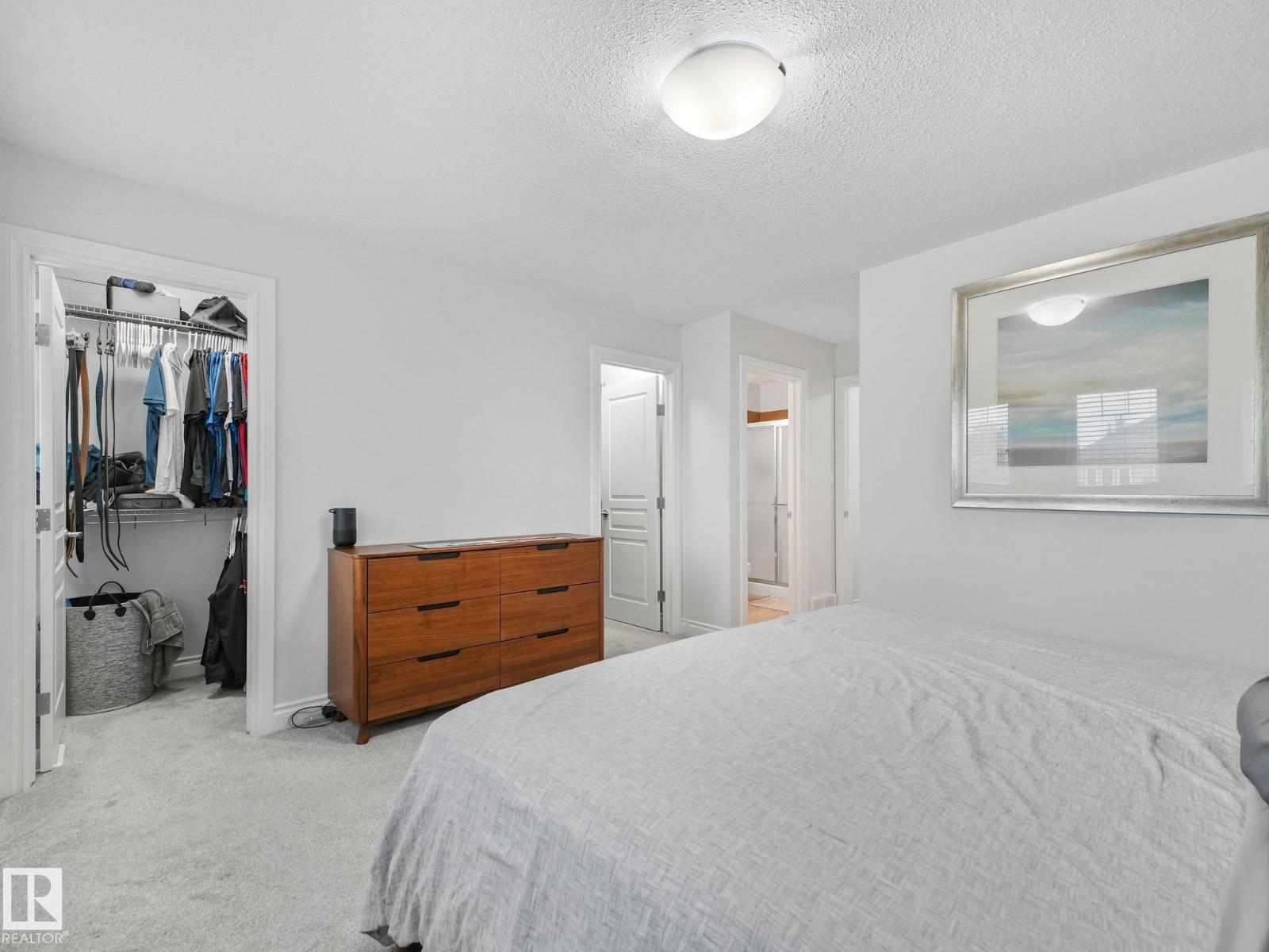 2057 69A ST SW - Image 26