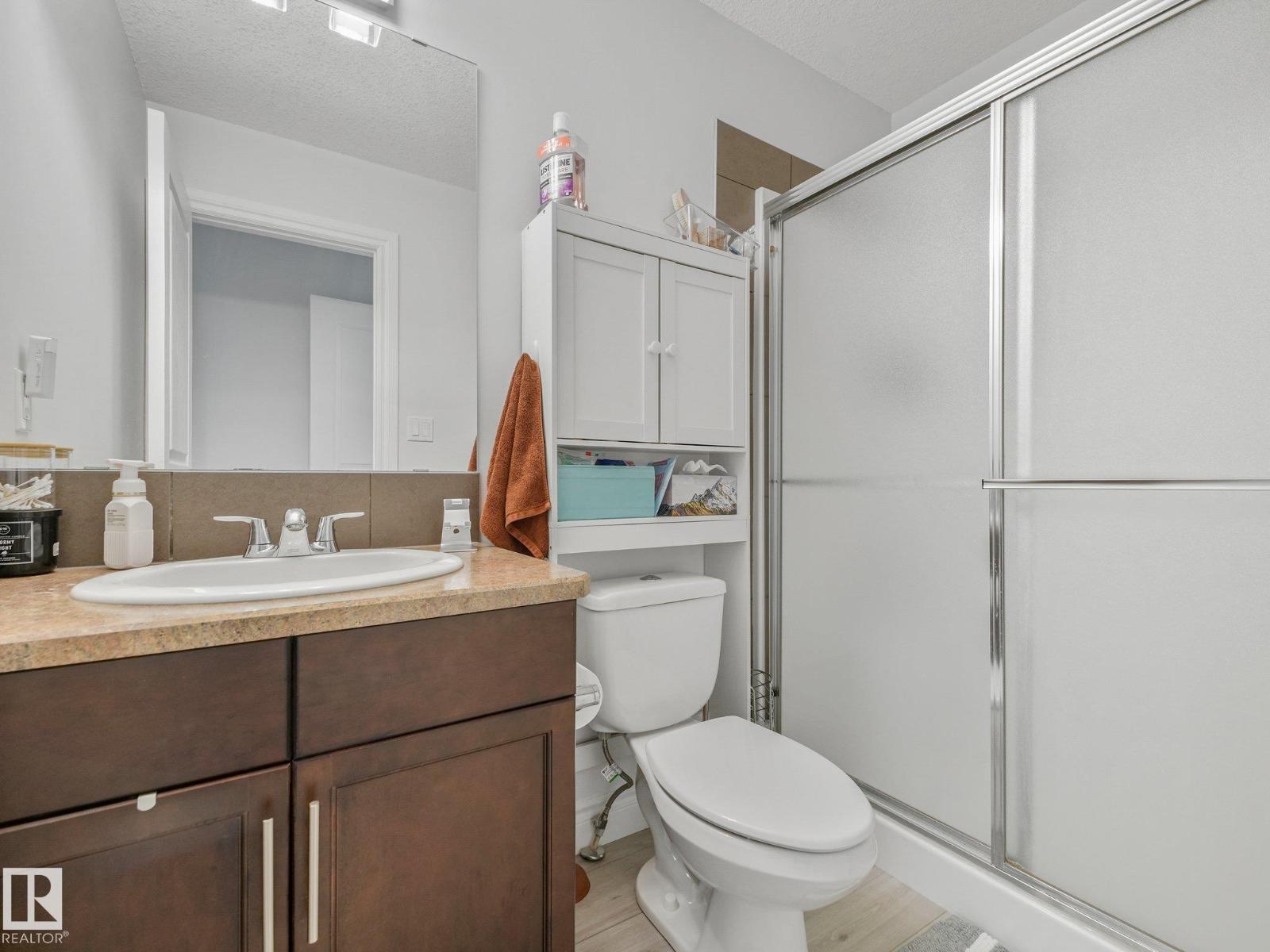 2057 69A ST SW - Image 27
