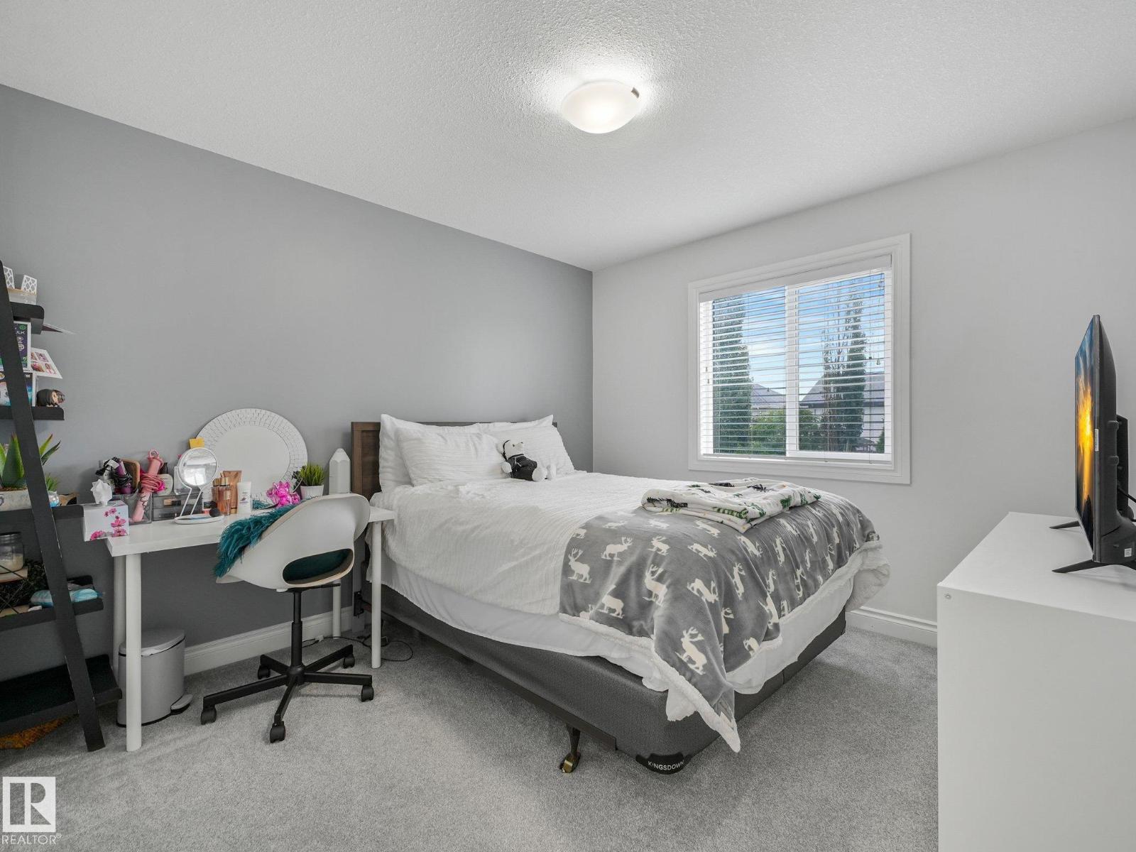 2057 69A ST SW - 28