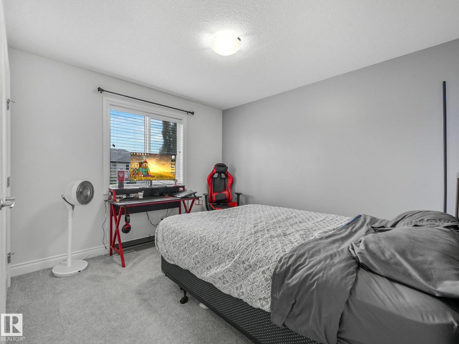 2057 69A ST SW - Image 29