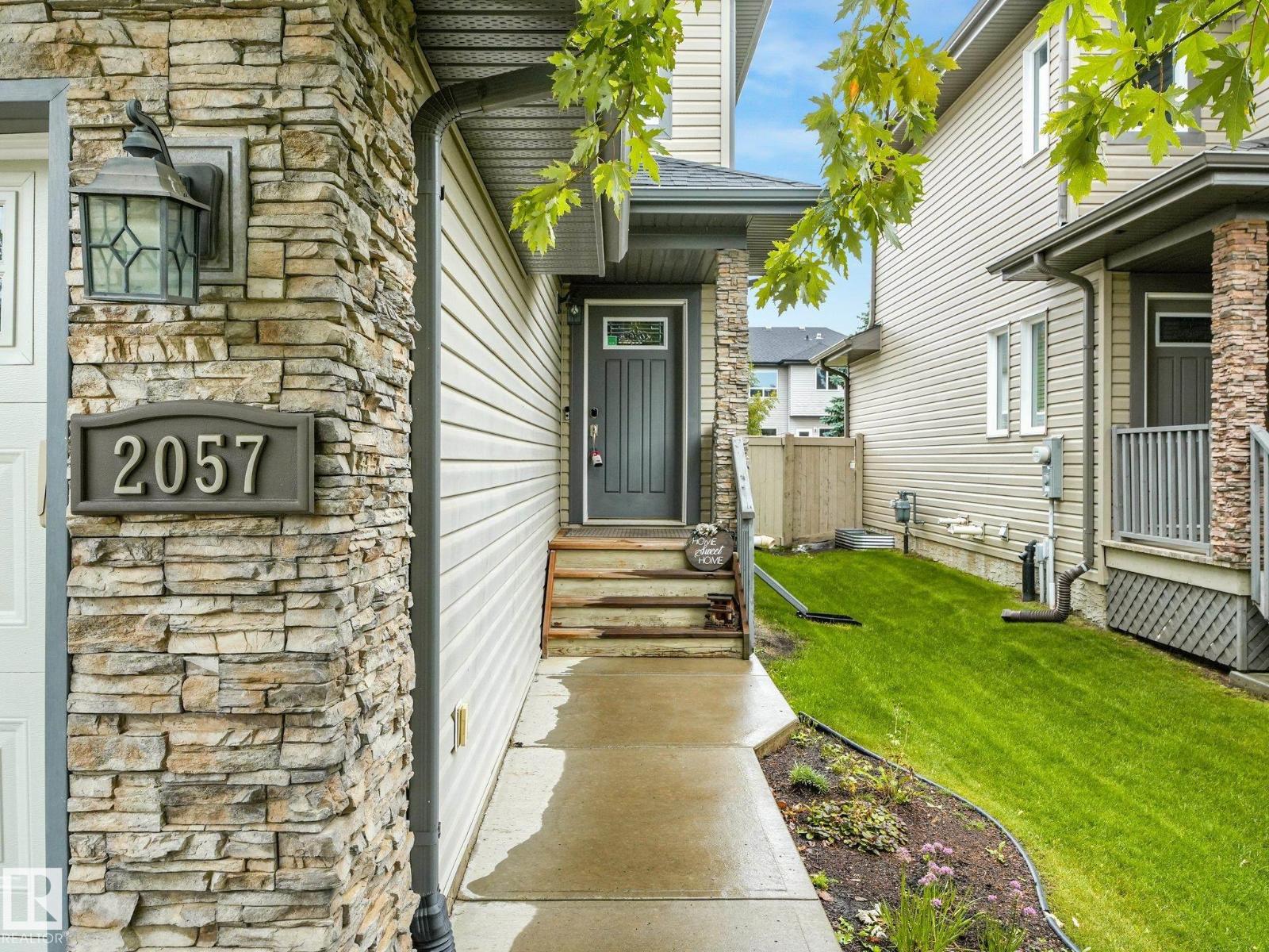2057 69A ST SW - 3