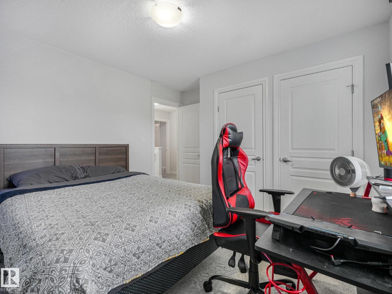 2057 69A ST SW - 30