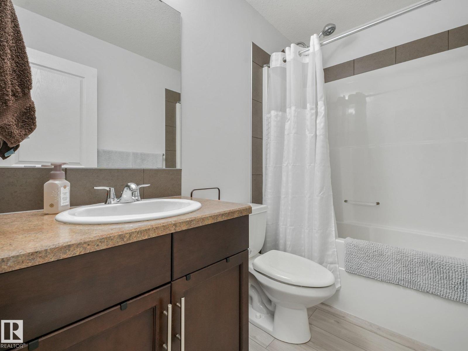 2057 69A ST SW - Image 31