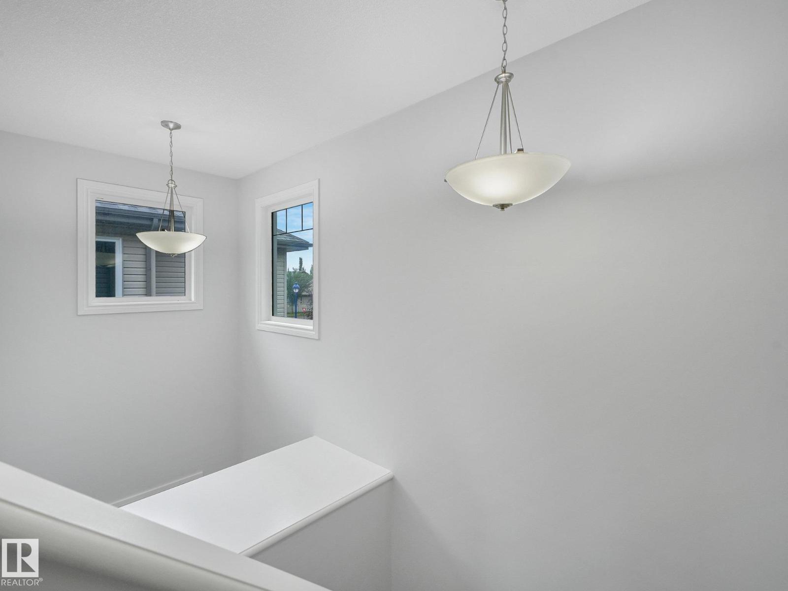 2057 69A ST SW - 32