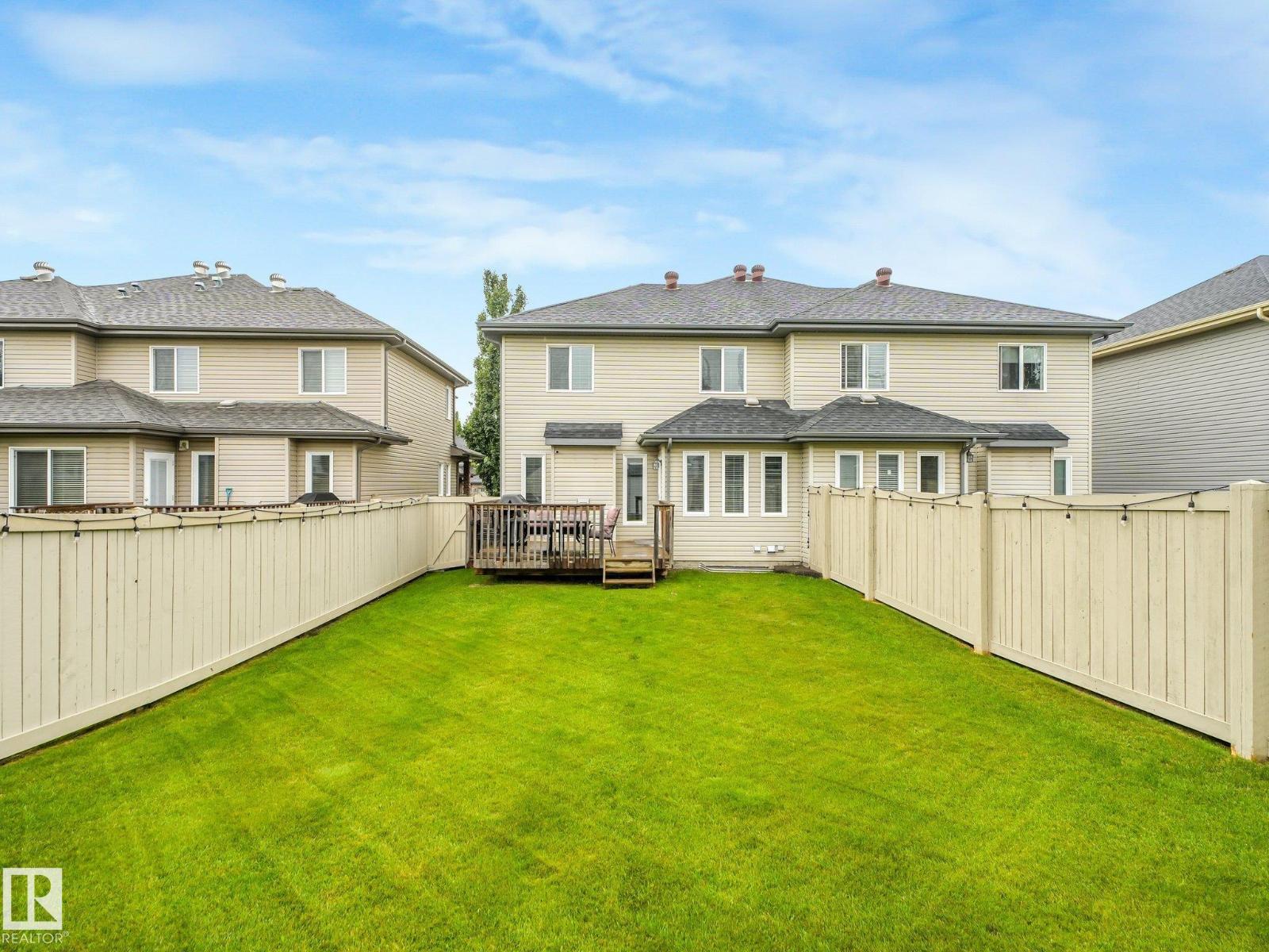 2057 69A ST SW - 34