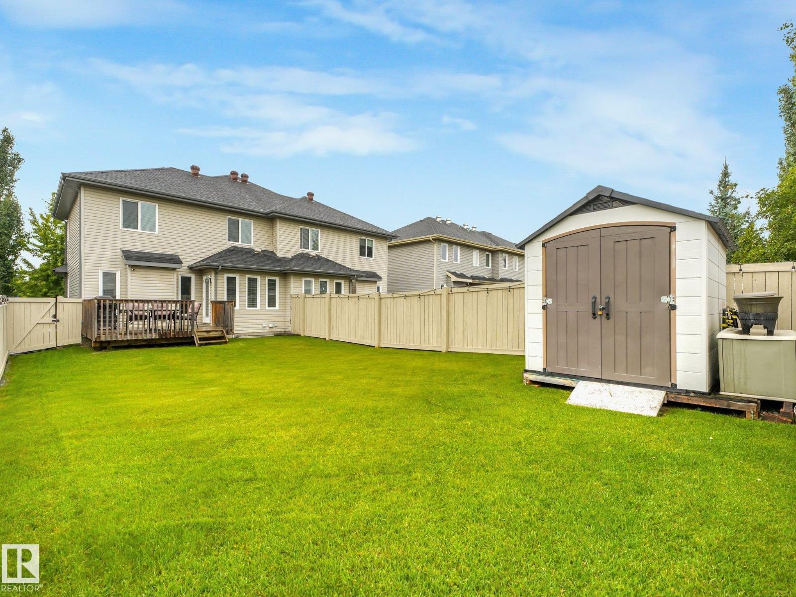2057 69A ST SW - Image 35