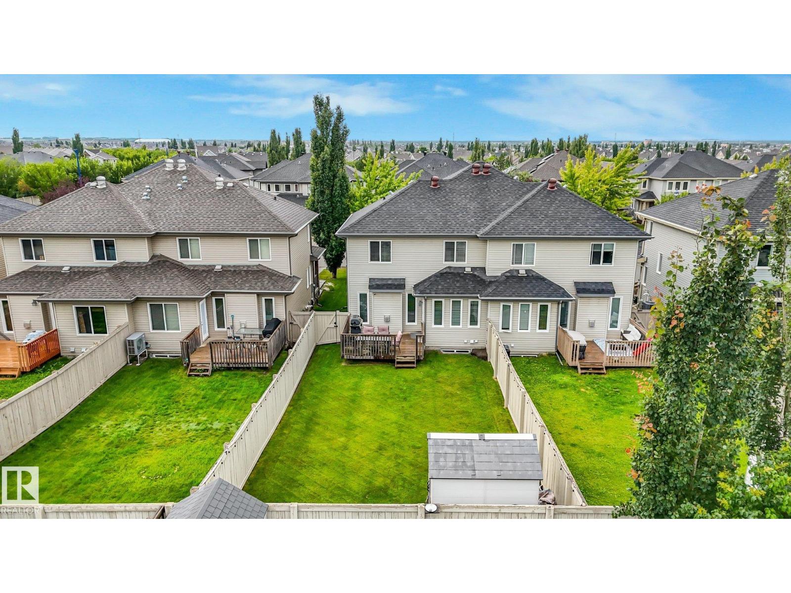 2057 69A ST SW - Image 36