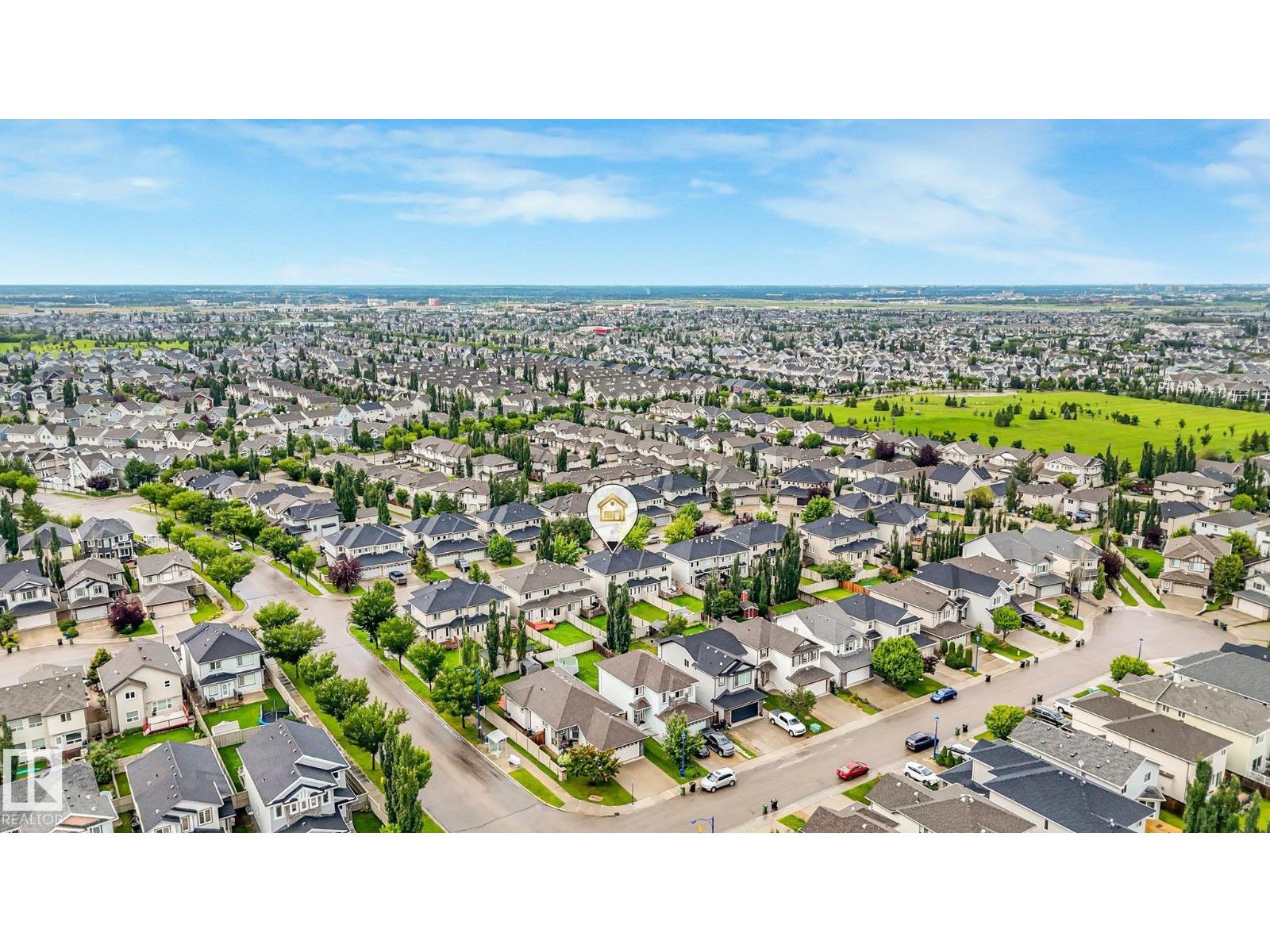 2057 69A ST SW - 38