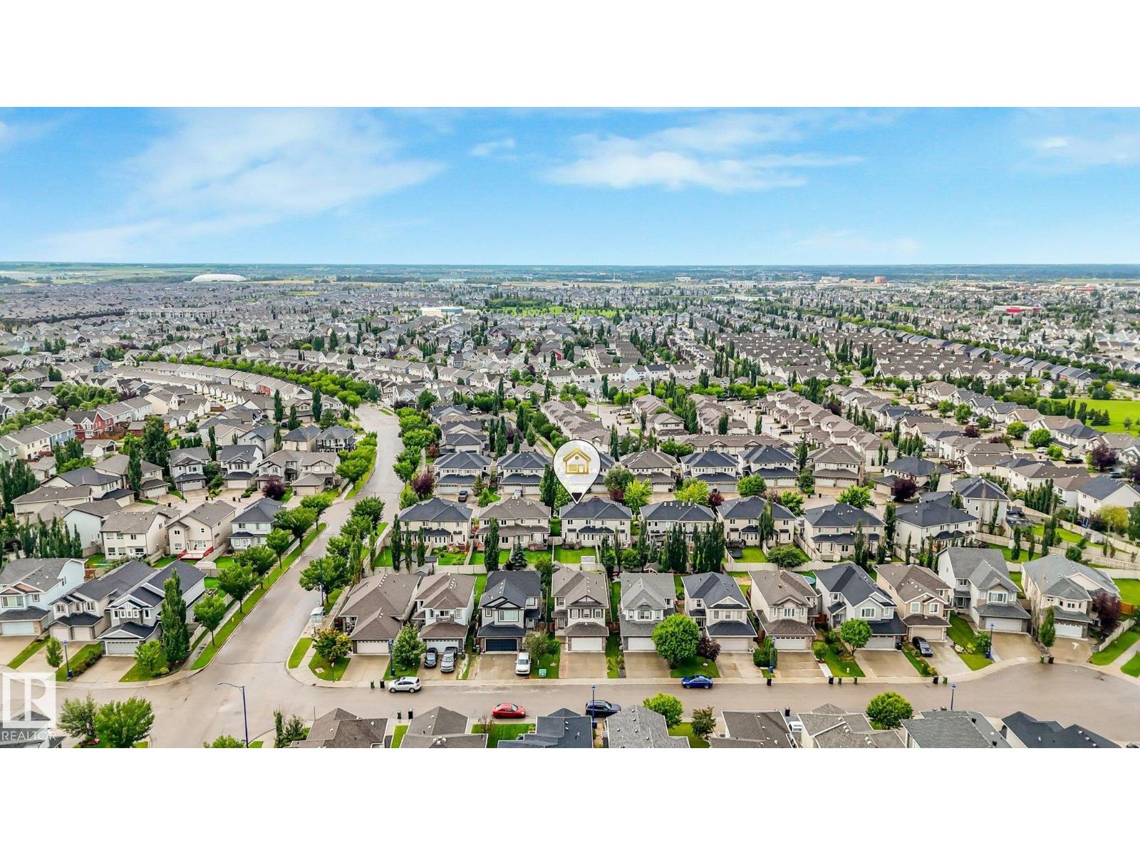 2057 69A ST SW - Image 39