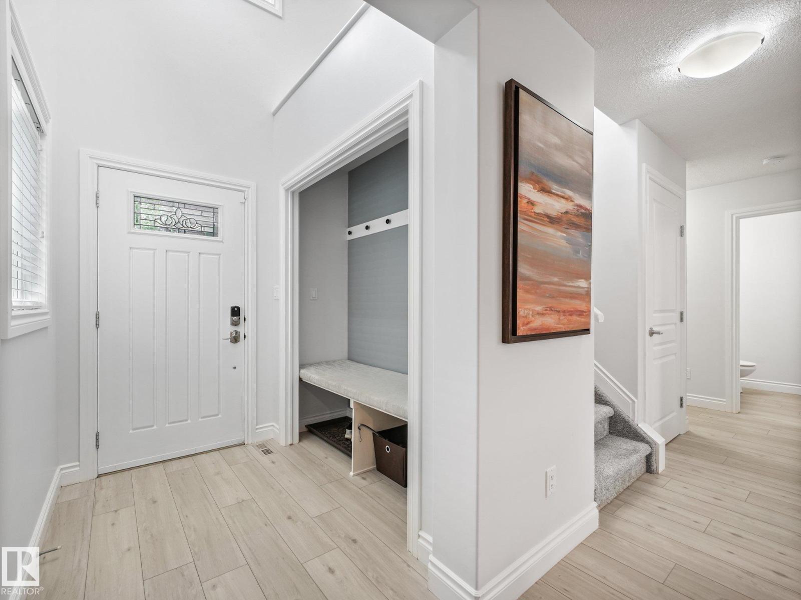 2057 69A ST SW - 4