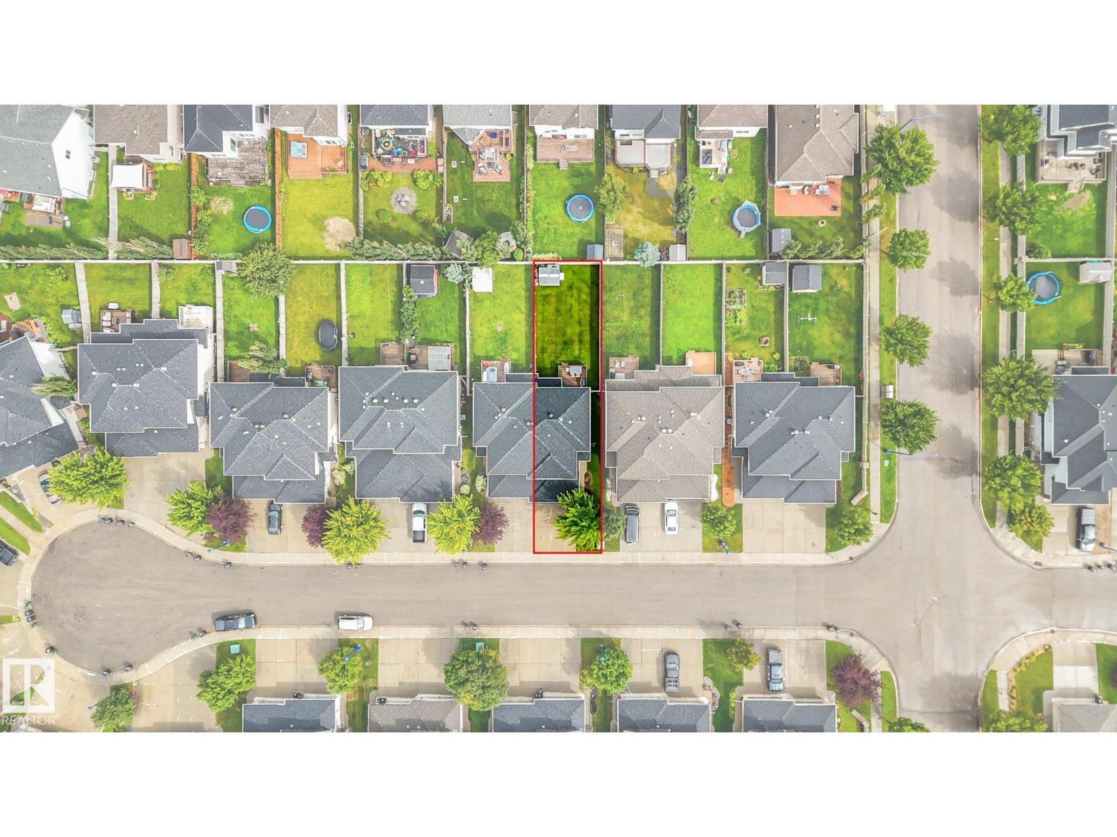 2057 69A ST SW - 40