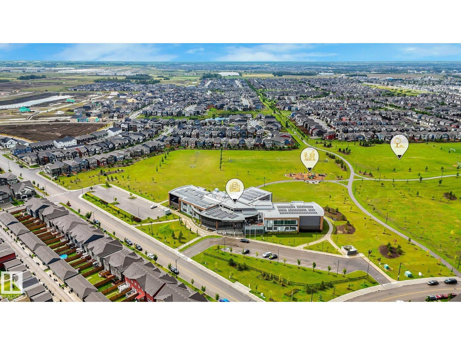 2057 69A ST SW - 42