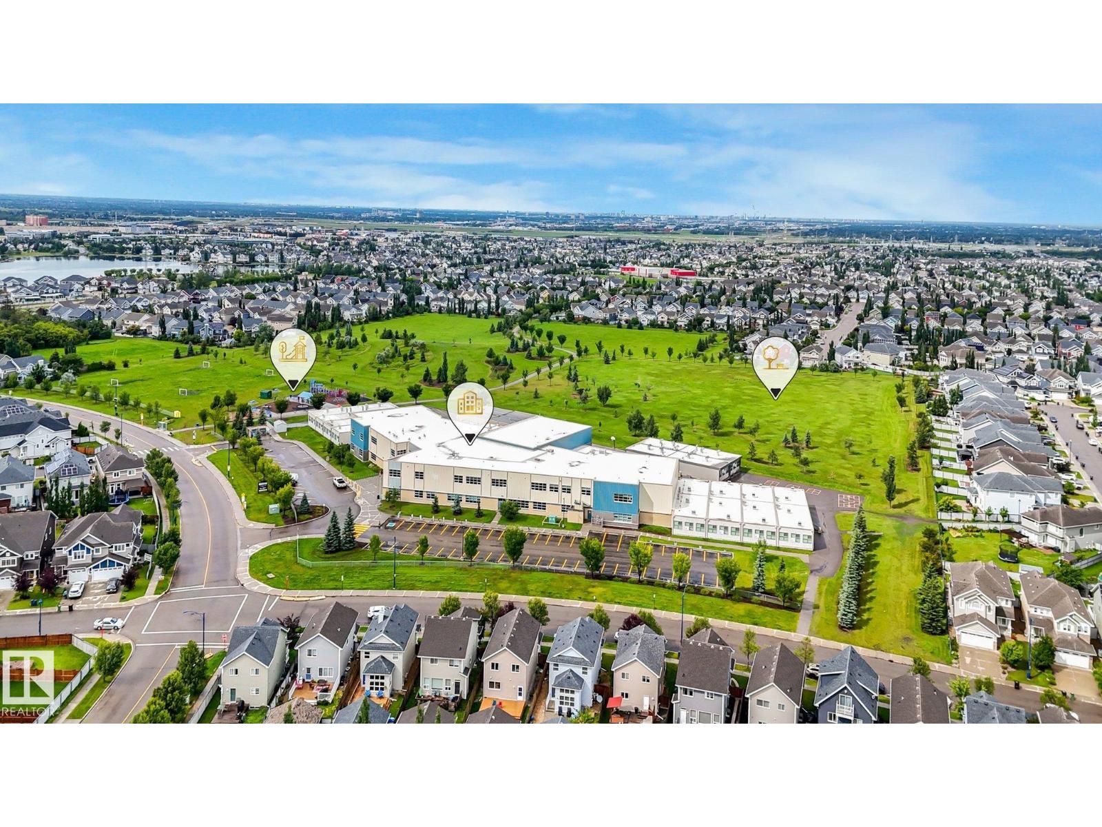 2057 69A ST SW - 43