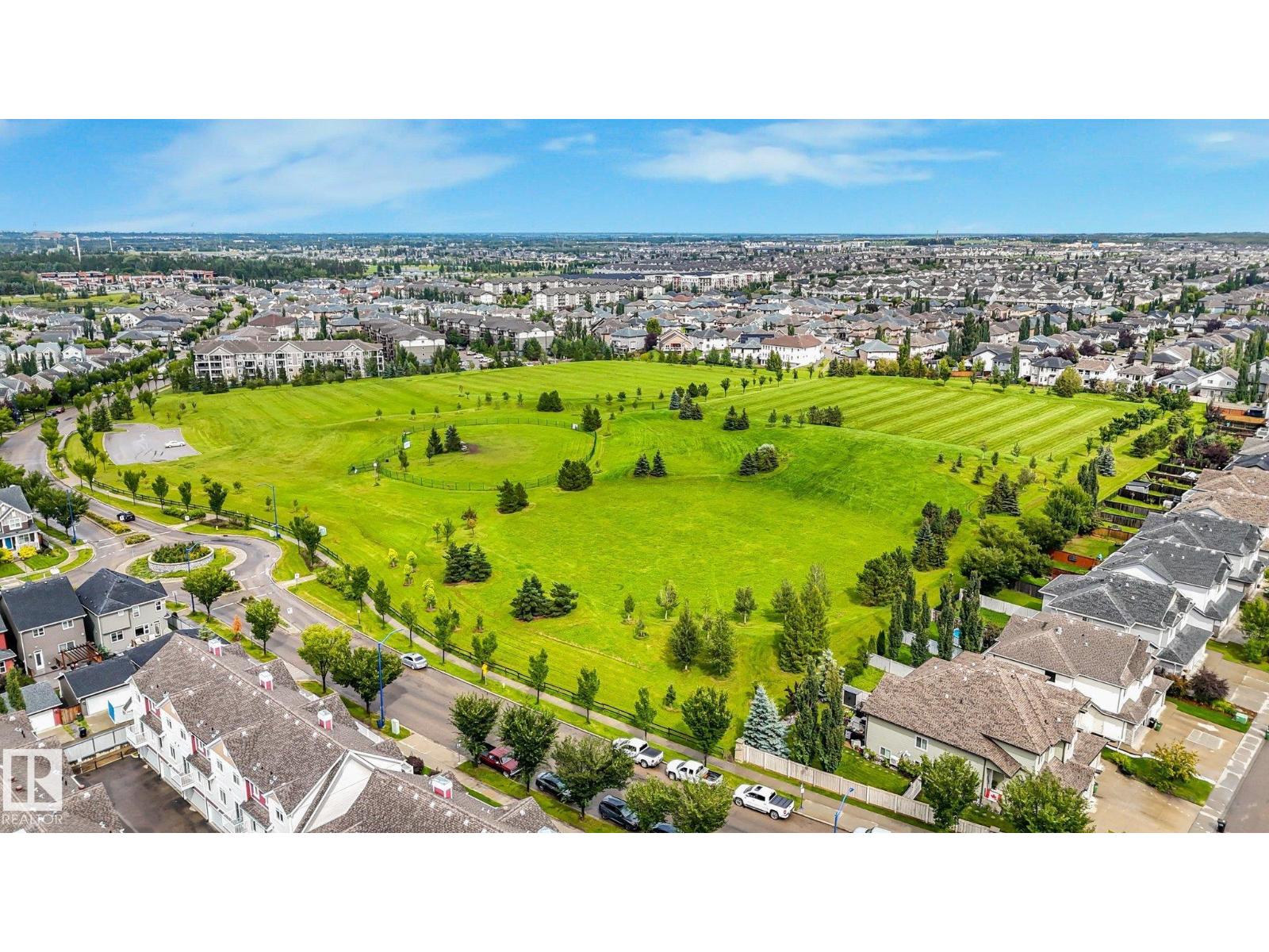 2057 69A ST SW - 44